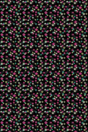 洋阳---男装印花华亿平台图片