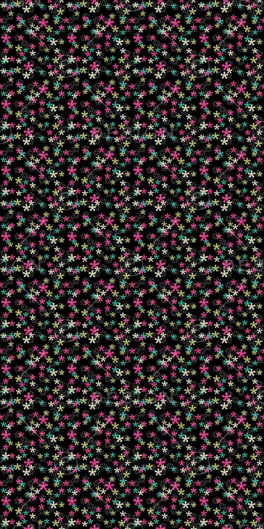 洋阳---男装印花华亿平台图片