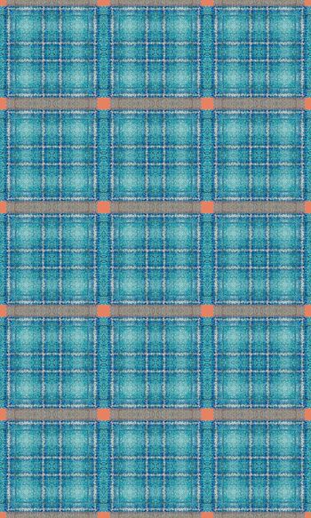 681696-160802-几何构成-3-1