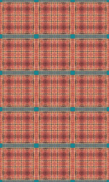 681697-160802-几何构成-3-2