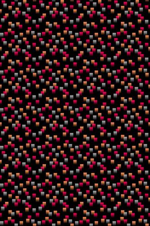 洋阳---男装印花华亿平台图片