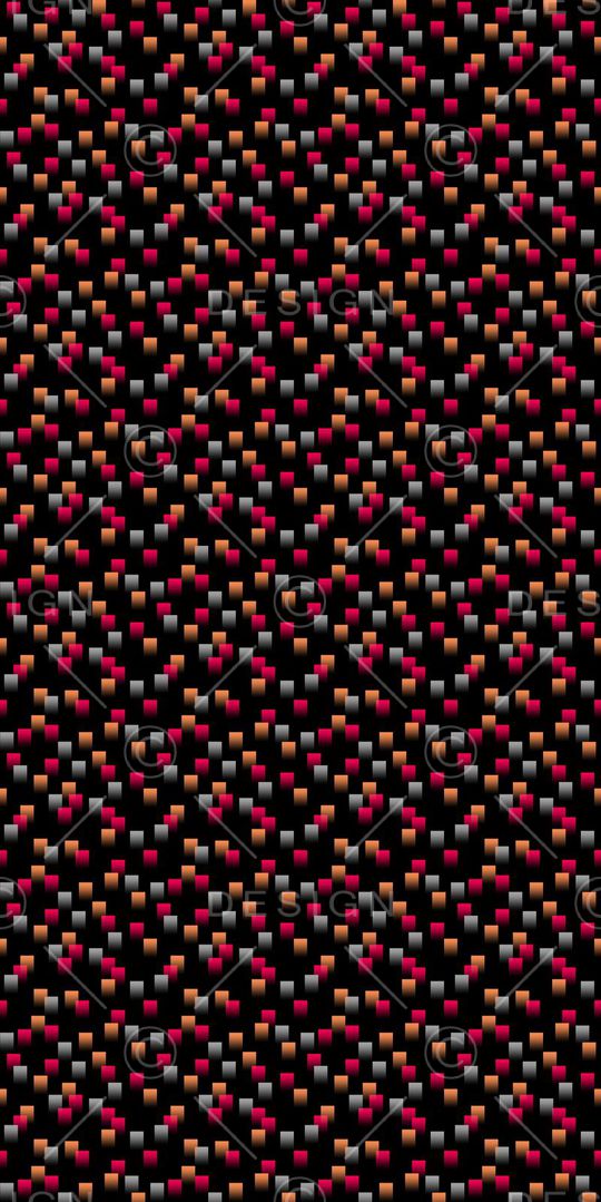 洋阳---男装印花华亿平台图片