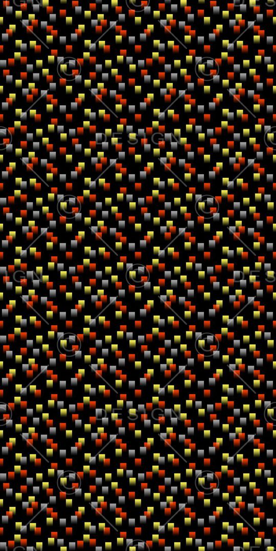 洋阳---男装印花华亿平台图片