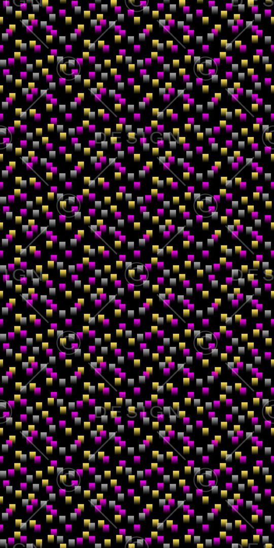 洋阳---男装印花华亿平台图片