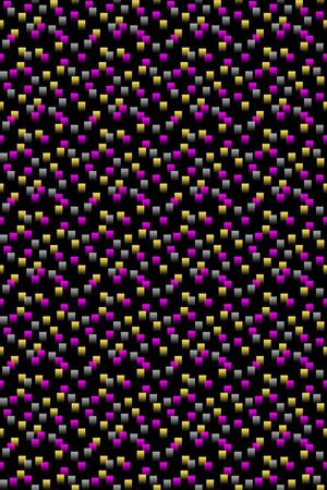 洋阳---男装印花华亿平台图片