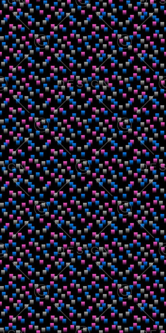 洋阳---男装印花华亿平台图片