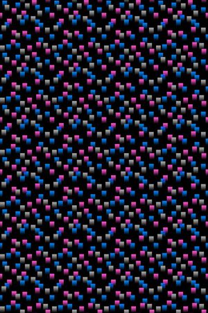 洋阳---男装印花华亿平台图片