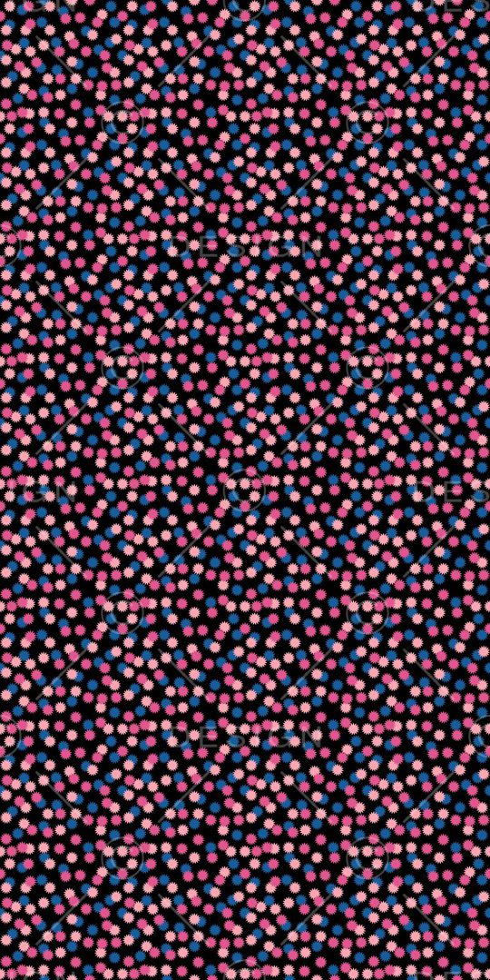 洋阳---男装印花华亿平台图片