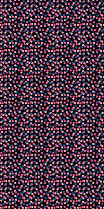 洋阳---男装印花华亿平台图片