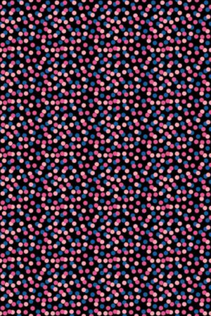 洋阳---男装印花华亿平台图片