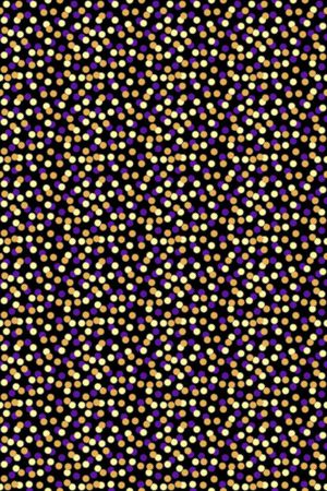 洋阳---男装印花华亿平台图片