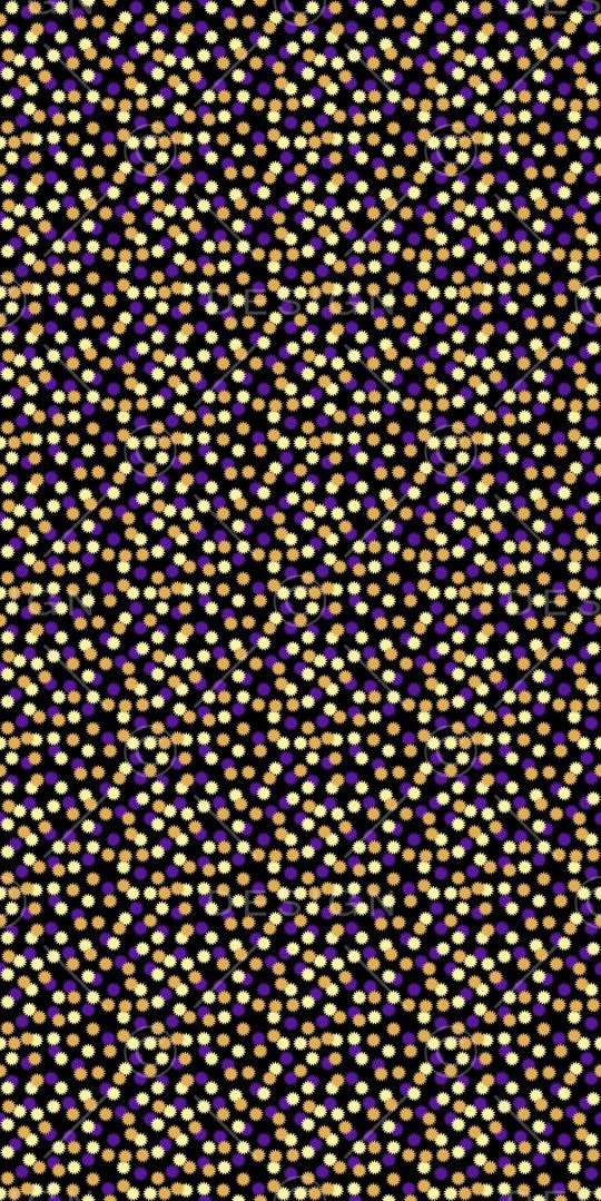 洋阳---男装印花华亿平台图片