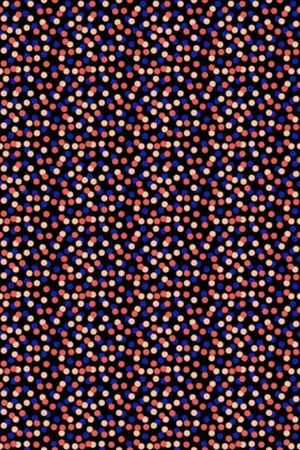 洋阳---男装印花华亿平台图片