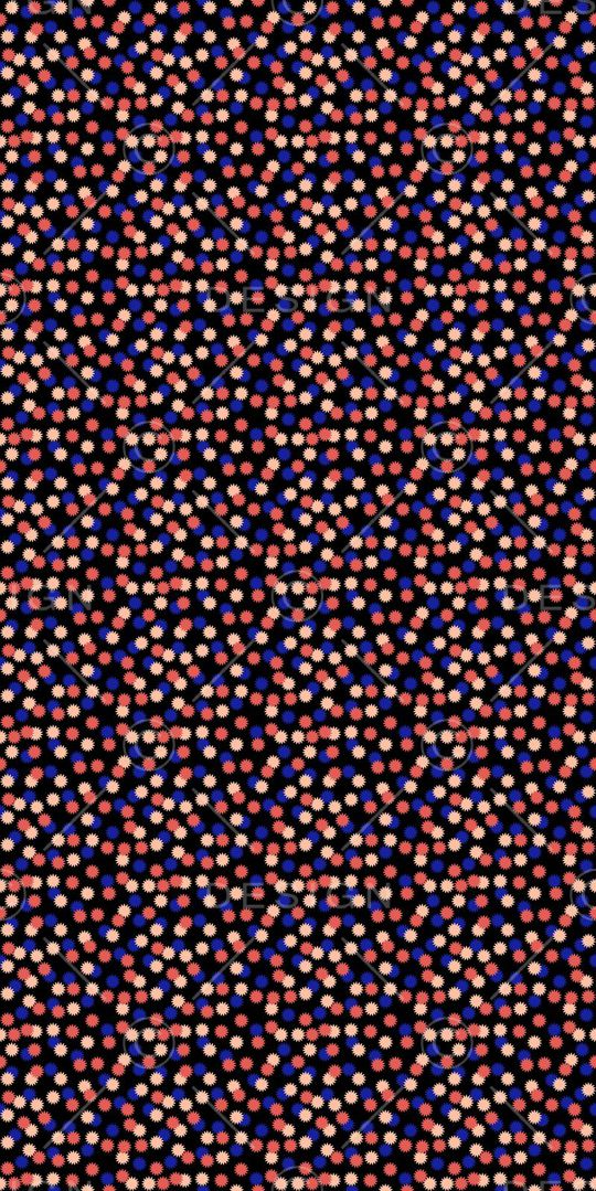 洋阳---男装印花华亿平台图片