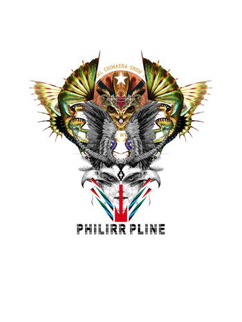 681747-838816080201a