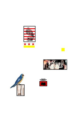 681801-fei-56732245-1