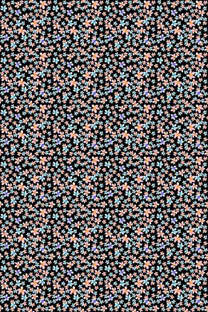 洋阳---男装印花华亿平台图片