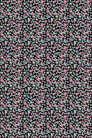 洋阳---男装印花华亿平台图片