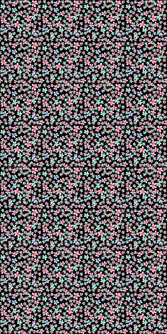 洋阳---男装印花华亿平台图片