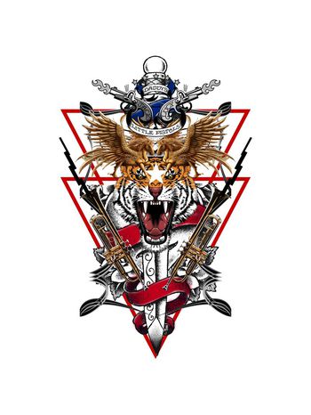 681822-838816080203a