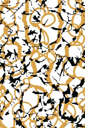 笔刷印花华亿平台图片