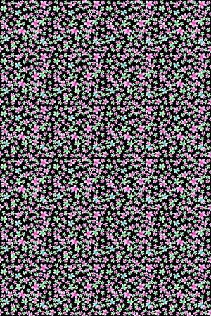 洋阳---男装印花华亿平台图片