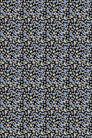 洋阳---男装印花华亿平台图片