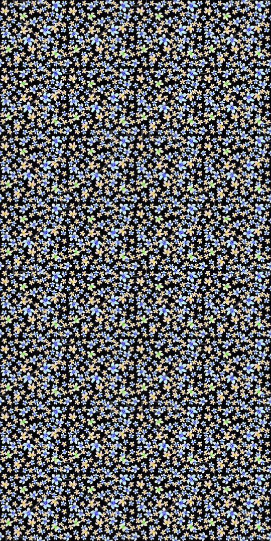 洋阳---男装印花华亿平台图片