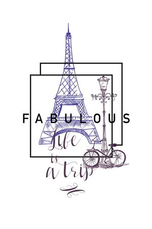 T恤卫衣图案印花华亿平台图片