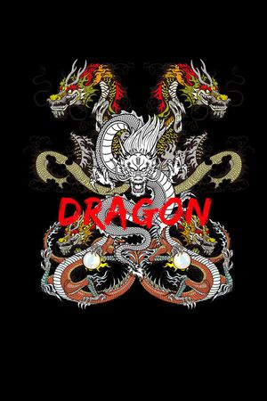 男装印花华亿平台图片