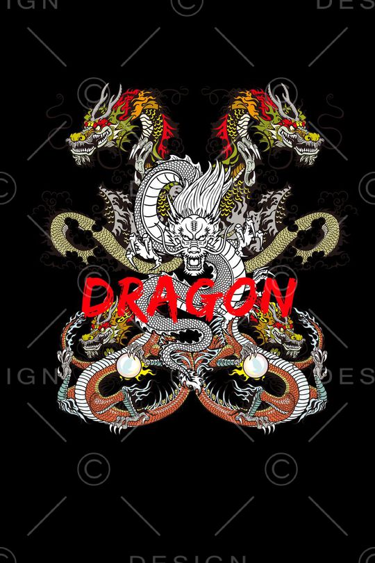 男装印花华亿平台图片