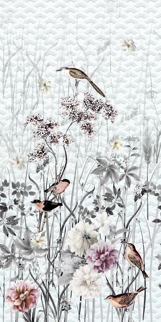 轻松印花华亿平台图片