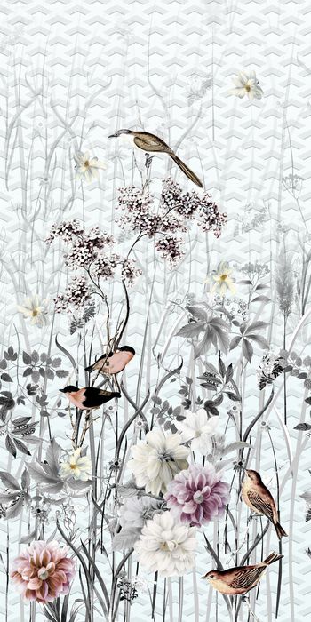 轻松印花华亿平台图片