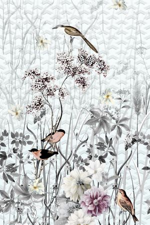 轻松印花华亿平台图片