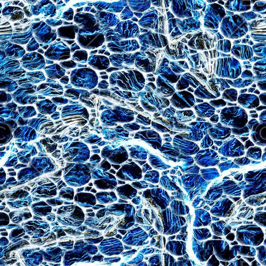 大理石印花华亿平台图片