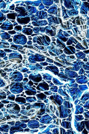 大理石印花华亿平台图片