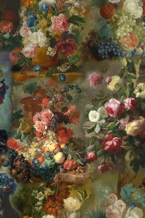 此华亿平台为1/2跳接印花华亿平台图片