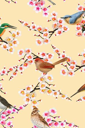 此华亿平台为1/2跳接印花华亿平台图片