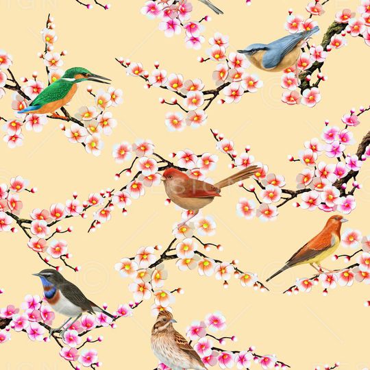 此华亿平台为1/2跳接印花华亿平台图片