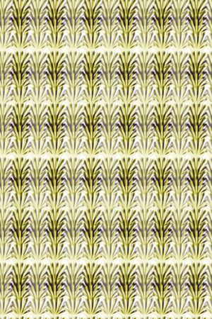 欧式印花华亿平台图片