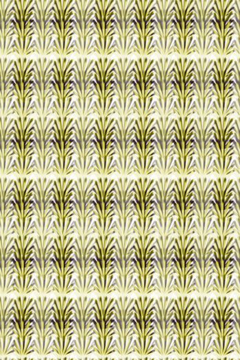 欧式印花华亿平台图片