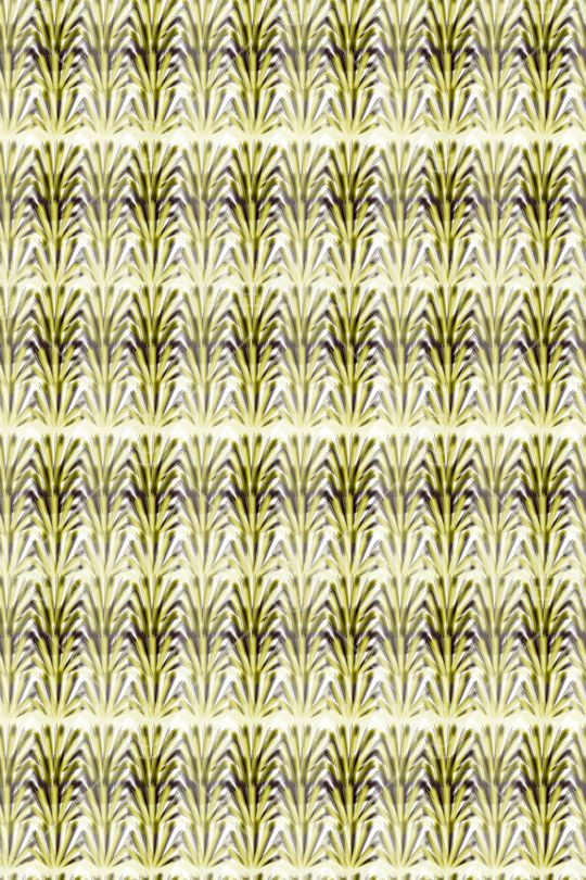 欧式印花华亿平台图片