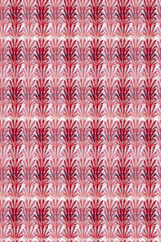 欧式印花华亿平台图片