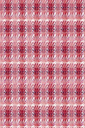 681910-欧式复古条纹3