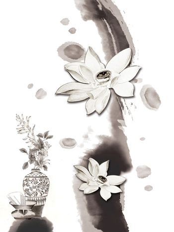 681921-fei-34674646-1