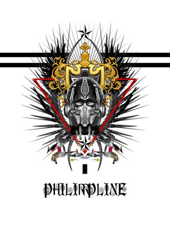 681940-838816080205a