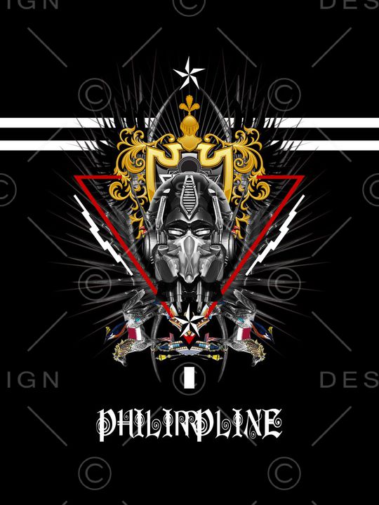 宫廷印花华亿平台图片