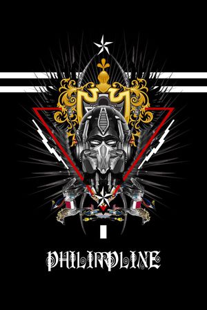 宫廷印花华亿平台图片