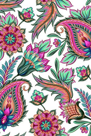 花朵印花华亿平台图片