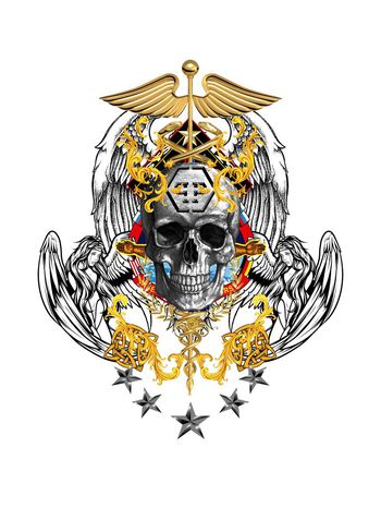 681954-838816080206a